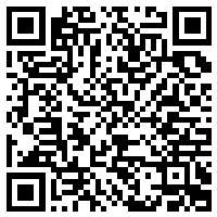 QR Code for bitcoin:bitcoin:bitcoin:bitcoin:bitcoin:bitcoin:33MPVEFbXW79A2KsVRuex2DcoZeMqBadTq