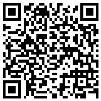 QR Code for bitcoin:bitcoin:bitcoin:bitcoin:bitcoin:bitcoin:33MPdeaXimti8D5kx3cjP5GfRib2oEfgQL