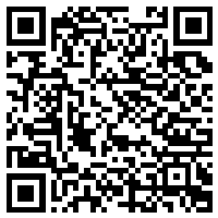 QR Code for bitcoin:bitcoin:bitcoin:bitcoin:bitcoin:bitcoin:33MQaoyi7WxF47sDfkMFSjGtrTXBnyPf52