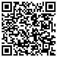QR Code for bitcoin:bitcoin:bitcoin:bitcoin:bitcoin:bitcoin:33MSWVpQvSXjWD1AtLvEPHPkbxMa33v4RH