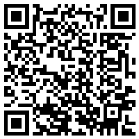 QR Code for bitcoin:bitcoin:bitcoin:bitcoin:bitcoin:bitcoin:33MVisdkd3zZiwGhGdUaFi4pg4PMWwHA8R