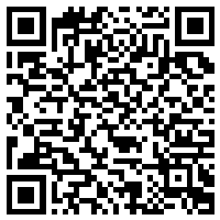 QR Code for bitcoin:bitcoin:bitcoin:bitcoin:bitcoin:bitcoin:33MZpn4b5VubTS3wtudfxcKZVTn2Rn8Ttw