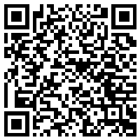 QR Code for bitcoin:bitcoin:bitcoin:bitcoin:bitcoin:bitcoin:33MdWSPtpU2RibY2rcGfZXtxC3PKQn4P4N