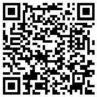 QR Code for bitcoin:bitcoin:bitcoin:bitcoin:bitcoin:bitcoin:33MkDbdsiJFqigsRaFisGR7mGzwf5sYqv6