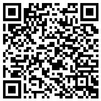QR Code for bitcoin:bitcoin:bitcoin:bitcoin:bitcoin:bitcoin:33Ms3ivyLFQnpZ653fkKhmDdBuLBML2Tfm