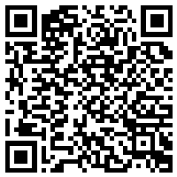 QR Code for bitcoin:bitcoin:bitcoin:bitcoin:bitcoin:bitcoin:33Ms3nMJUH3JSsL74ndeGdA7XHnwQjbzog