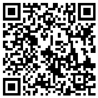 QR Code for bitcoin:bitcoin:bitcoin:bitcoin:bitcoin:bitcoin:33MsAaZof1F7kM2td1PF5vsgg61DQa5qDC