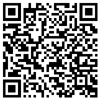 QR Code for bitcoin:bitcoin:bitcoin:bitcoin:bitcoin:bitcoin:33MsorLLSwdTiV2w4zD6b5ABU6R5WMt1Pz