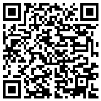 QR Code for bitcoin:bitcoin:bitcoin:bitcoin:bitcoin:bitcoin:33MtfbD43X4D6tc7aCghCaQmm5H4197RXj