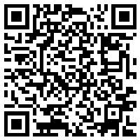 QR Code for bitcoin:bitcoin:bitcoin:bitcoin:bitcoin:bitcoin:33Muk4FPXmN8SDcFVfbFA9VEXCPfmcArVo