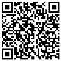QR Code for bitcoin:bitcoin:bitcoin:bitcoin:bitcoin:bitcoin:33Mv4bFmLtTN2DyzHMKaCS6WT4kd9BmC5z