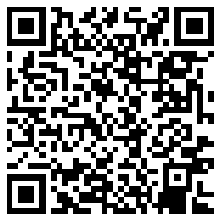 QR Code for bitcoin:bitcoin:bitcoin:bitcoin:bitcoin:bitcoin:33N2LyFDHAp111T6rx5v5Z5SHQnCWUvQ63