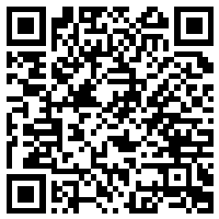QR Code for bitcoin:bitcoin:bitcoin:bitcoin:bitcoin:bitcoin:33N3aVRDYd71zaxDTurD7HP8HW7sx5Dxnq