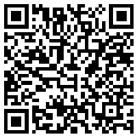 QR Code for bitcoin:bitcoin:bitcoin:bitcoin:bitcoin:bitcoin:33NEFvMYBUUv1LuVB5fcmrxg2nuEfeft2Q
