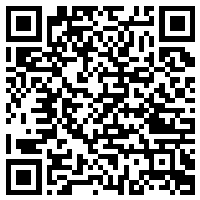 QR Code for bitcoin:bitcoin:bitcoin:bitcoin:bitcoin:bitcoin:33NHEbp7gfAN92PyovyVw1p7GniusaCfKo