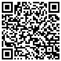 QR Code for bitcoin:bitcoin:bitcoin:bitcoin:bitcoin:bitcoin:33NHKDP3Am9hH63zSqtsjSWiEEeDX185tC