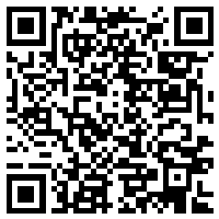 QR Code for bitcoin:bitcoin:bitcoin:bitcoin:bitcoin:bitcoin:33NJeLQtPr5rAVeKpFMZjsqytBUN9pTQyt