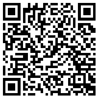 QR Code for bitcoin:bitcoin:bitcoin:bitcoin:bitcoin:bitcoin:33NK3Wz7Nx3b2EMYUnvbxNdNBoDNu4MBh2