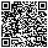 QR Code for bitcoin:bitcoin:bitcoin:bitcoin:bitcoin:bitcoin:33NKXwf3y8BVTQH8LLNePdRmXkuFC6weVJ