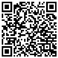 QR Code for bitcoin:bitcoin:bitcoin:bitcoin:bitcoin:bitcoin:33NLvMSENBaa4wV4HpQKnt4FoPimBEXb4z