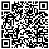 QR Code for bitcoin:bitcoin:bitcoin:bitcoin:bitcoin:bitcoin:33NQHRmsYRMADzz74bowQKRuAFMu5Ay2XS