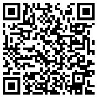 QR Code for bitcoin:bitcoin:bitcoin:bitcoin:bitcoin:bitcoin:33NRoAgq1dwpEqBrafSPREd7D9GyoC17z5