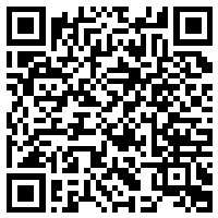 QR Code for bitcoin:bitcoin:bitcoin:bitcoin:bitcoin:bitcoin:33Nw1BVKTUeMUUDTankCd5EnJP7Ep6Bsn5