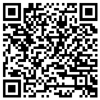 QR Code for bitcoin:bitcoin:bitcoin:bitcoin:bitcoin:bitcoin:33NwthSSmFPXbpiJxxioWFZDRMBd3ze33y
