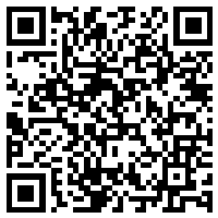 QR Code for bitcoin:bitcoin:bitcoin:bitcoin:bitcoin:bitcoin:33NziHiKBkCYpsrNEYdnhXatdYoc4ktS39