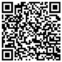 QR Code for bitcoin:bitcoin:bitcoin:bitcoin:bitcoin:bitcoin:33P4p7xPLFLAU9mb9Ddy9pPRhSPKbJuo2k