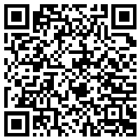 QR Code for bitcoin:bitcoin:bitcoin:bitcoin:bitcoin:bitcoin:33P9D4zFnwKqqNP2WeTPWMV2YRp1z5PsTi