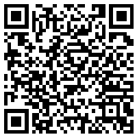QR Code for bitcoin:bitcoin:bitcoin:bitcoin:bitcoin:bitcoin:33PAqk6VnUXVrBQ1XXUSBqbRZ6fyCWPKKF