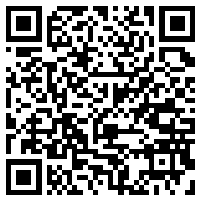 QR Code for bitcoin:bitcoin:bitcoin:bitcoin:bitcoin:bitcoin:33PE9DL7DoCmjhSwDa2i2RDuWxF2JLSF8N