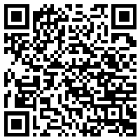 QR Code for bitcoin:bitcoin:bitcoin:bitcoin:bitcoin:bitcoin:33PERVSt38PRtkrB39tBjwp9CrntLEj8Fx