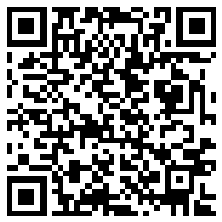 QR Code for bitcoin:bitcoin:bitcoin:bitcoin:bitcoin:bitcoin:33PJuc4bWsiMpFB6dGptYTDFMmNvFkoZdq