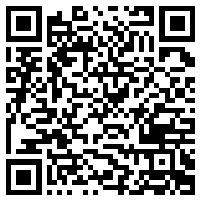 QR Code for bitcoin:bitcoin:bitcoin:bitcoin:bitcoin:bitcoin:33PK9UcRg7SBkZWiusDdpsi6vKkXViyMbb