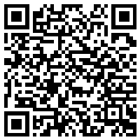 QR Code for bitcoin:bitcoin:bitcoin:bitcoin:bitcoin:bitcoin:33PLSpNPL8vKzGhunMqD3jLZF3aaf2bv5U