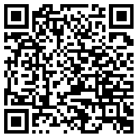 QR Code for bitcoin:bitcoin:bitcoin:bitcoin:bitcoin:bitcoin:33PLvZAvFa4ouzMkLU5pQeMS6wbXkFqAjg