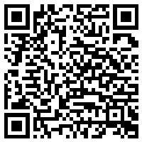 QR Code for bitcoin:bitcoin:bitcoin:bitcoin:bitcoin:bitcoin:33PMB2NLbFQntzukH3NphqBKVfWmEQnfHE