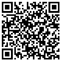 QR Code for bitcoin:bitcoin:bitcoin:bitcoin:bitcoin:bitcoin:33PPMPZMLGRLnrFdpUNWksQX9o3wjoq2c8