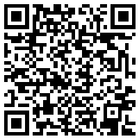 QR Code for bitcoin:bitcoin:bitcoin:bitcoin:bitcoin:bitcoin:33PVDmwGFxsNpjZaX6Npc3aSeLoSyZdWcT