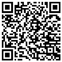 QR Code for bitcoin:bitcoin:bitcoin:bitcoin:bitcoin:bitcoin:33PXUyqK1oJSVcgHUmGi7uAwQdovVpbJL8
