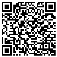QR Code for bitcoin:bitcoin:bitcoin:bitcoin:bitcoin:bitcoin:33PZRG6eMfSwLen7qkPT477FDDPcbbzJuu