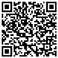 QR Code for bitcoin:bitcoin:bitcoin:bitcoin:bitcoin:bitcoin:33PamAdPwL3Y9VpnMFjefqnKu1EBKvvSGF