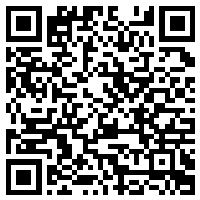 QR Code for bitcoin:bitcoin:bitcoin:bitcoin:bitcoin:bitcoin:33PbkLxCPEc7ozfGD4UGehAZdvZmGuPhSA