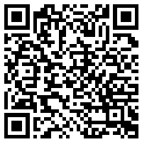 QR Code for bitcoin:bitcoin:bitcoin:bitcoin:bitcoin:bitcoin:33PdcrdX1uyBKxhnzGCUgtfaBbcF3QKTvo