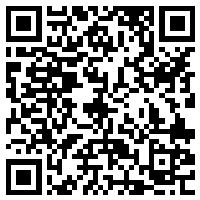 QR Code for bitcoin:bitcoin:bitcoin:bitcoin:bitcoin:bitcoin:33PoiQV4XKT5dBcfa6M1a8aNkvr437Um34