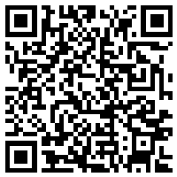 QR Code for bitcoin:bitcoin:bitcoin:bitcoin:bitcoin:bitcoin:33PonGa65rqvWythgdVdmRafEqjSGCWW2d
