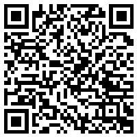 QR Code for bitcoin:bitcoin:bitcoin:bitcoin:bitcoin:bitcoin:33Pres6oit35Jug6HaZ1itJUa7HXqC2v68