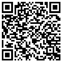 QR Code for bitcoin:bitcoin:bitcoin:bitcoin:bitcoin:bitcoin:33PtbTJvKoNyNYLPSwD7r6HaAz3L341WeD